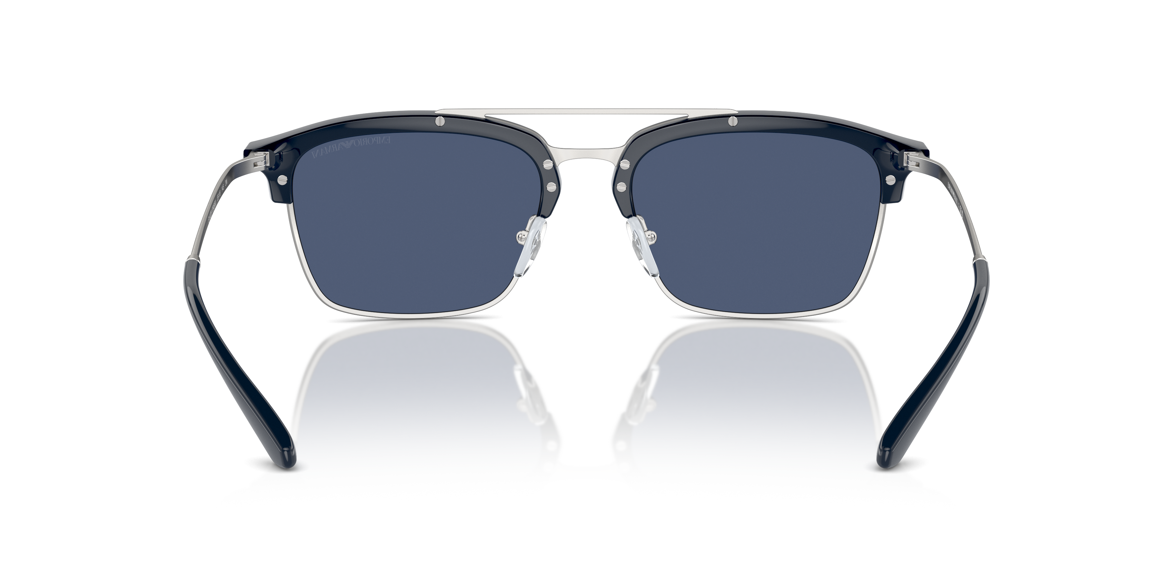 Emporio Armani Sunglasses EA4228 304580