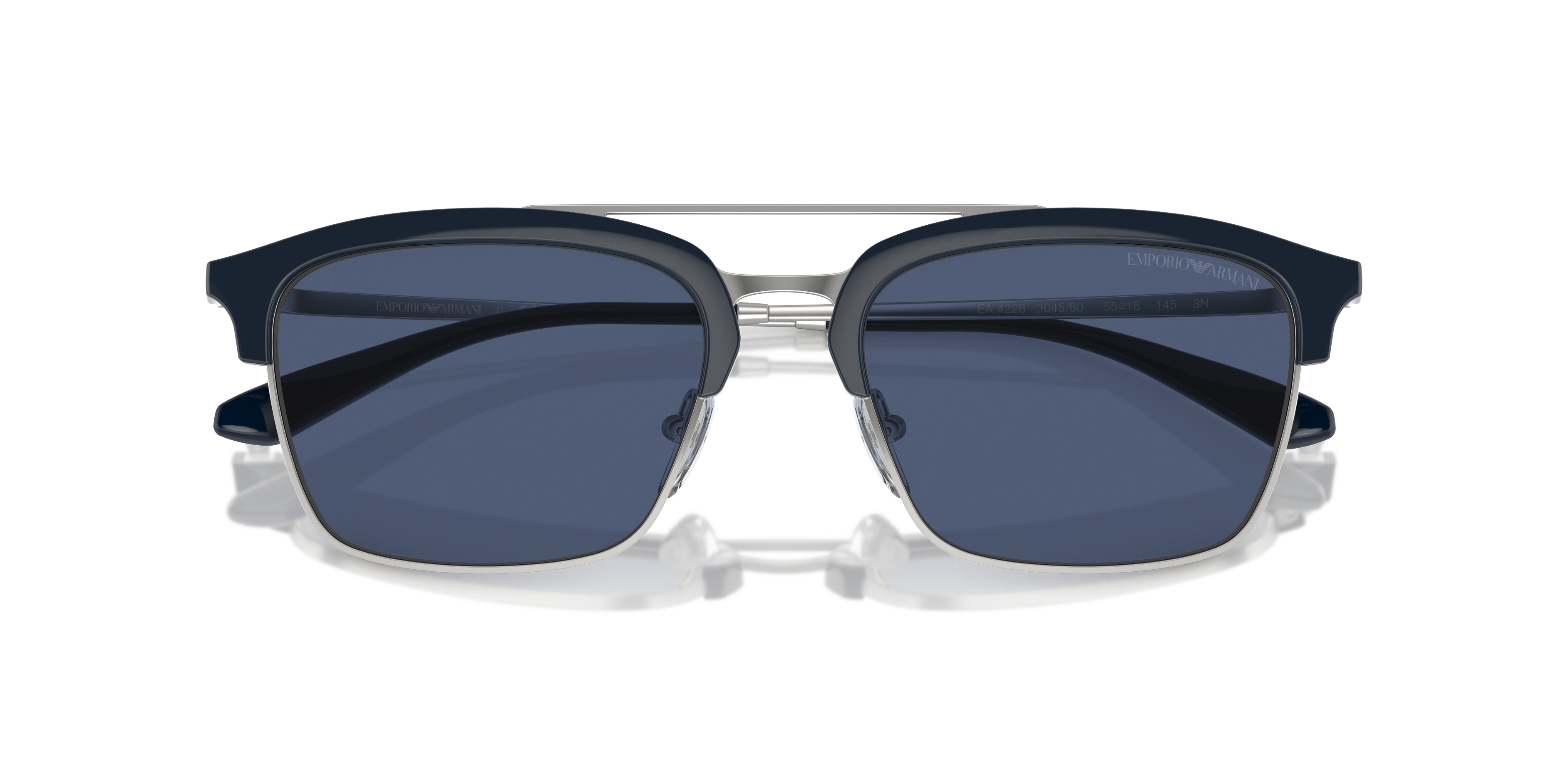 Emporio Armani Sunglasses EA4228 304580