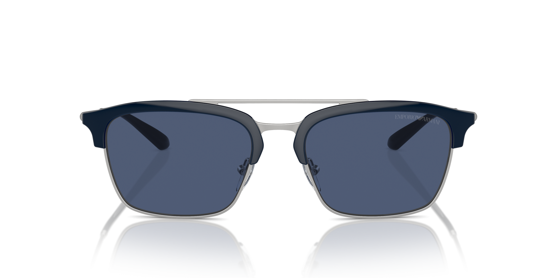 Emporio Armani Sunglasses EA4228 304580