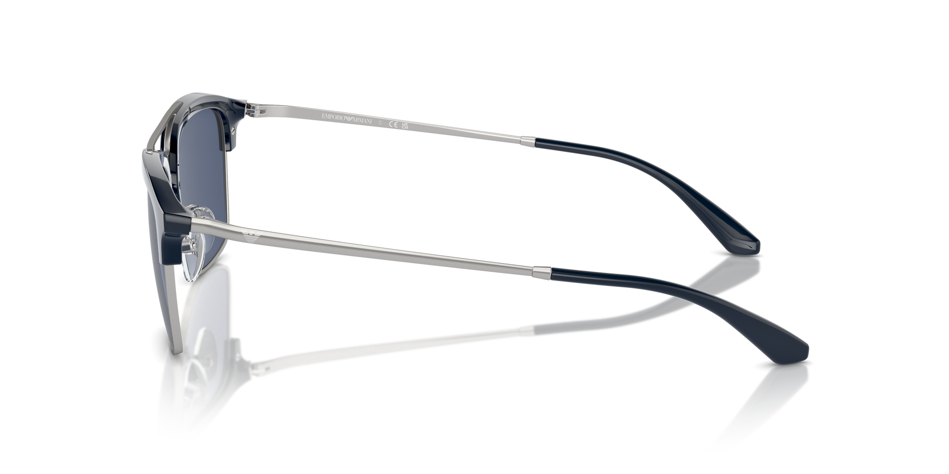 Emporio Armani Sunglasses EA4228 304580