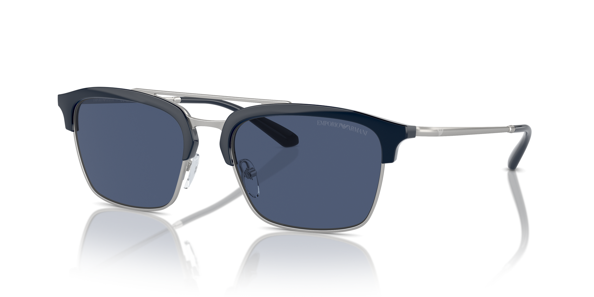 Emporio Armani Sunglasses EA4228 304580