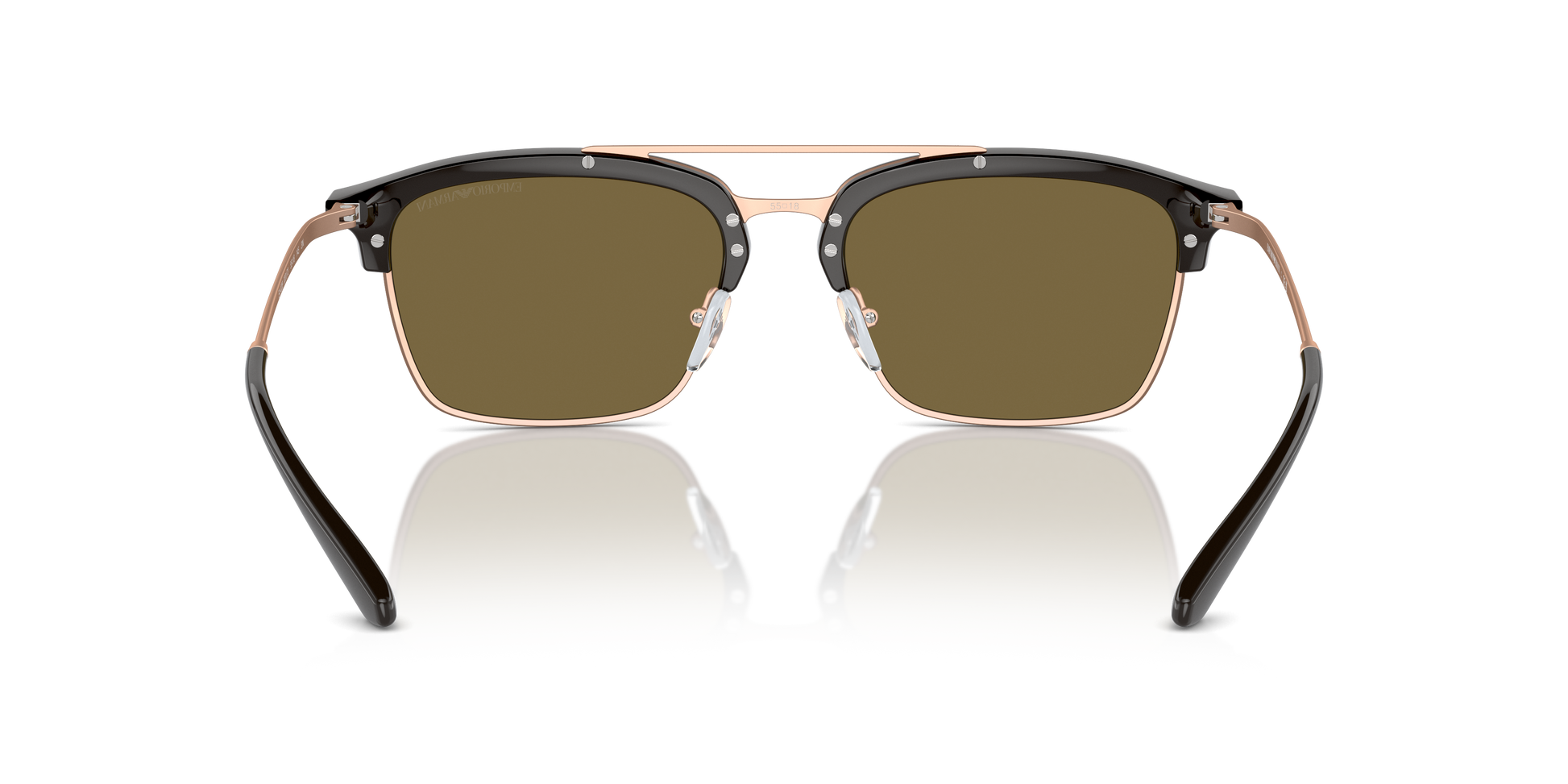 Emporio Armani Sunglasses EA4228 320173