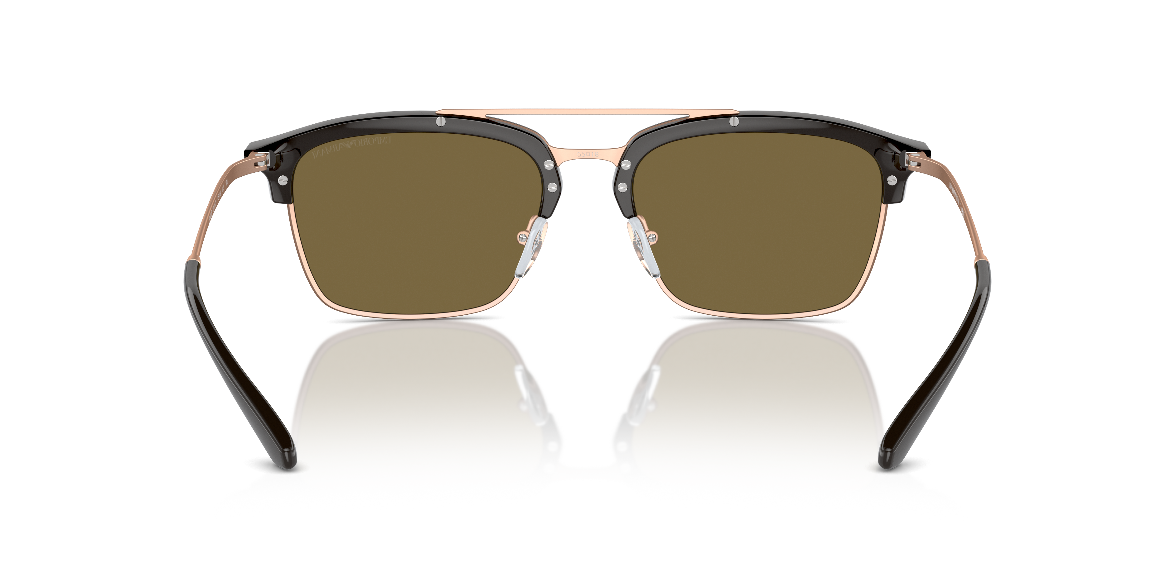 Emporio Armani Sunglasses EA4228 320173