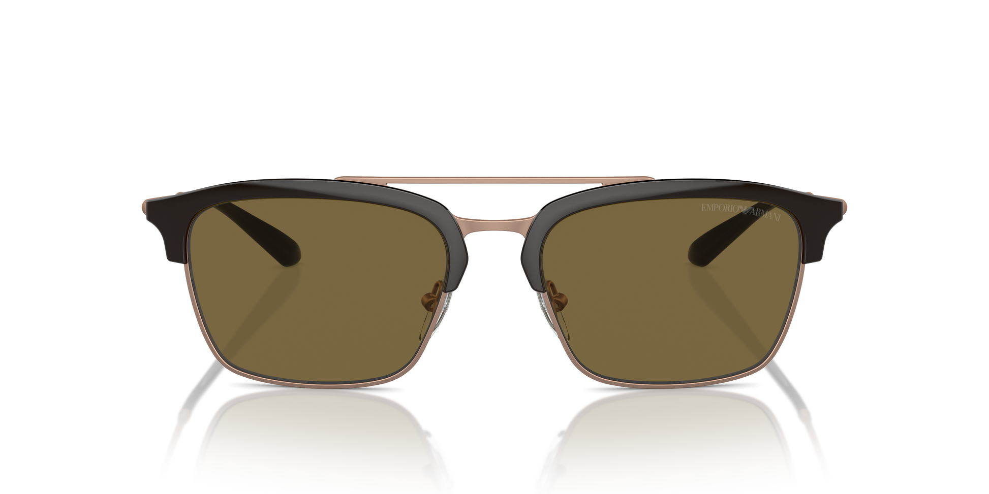 Emporio Armani Sunglasses EA4228 320173