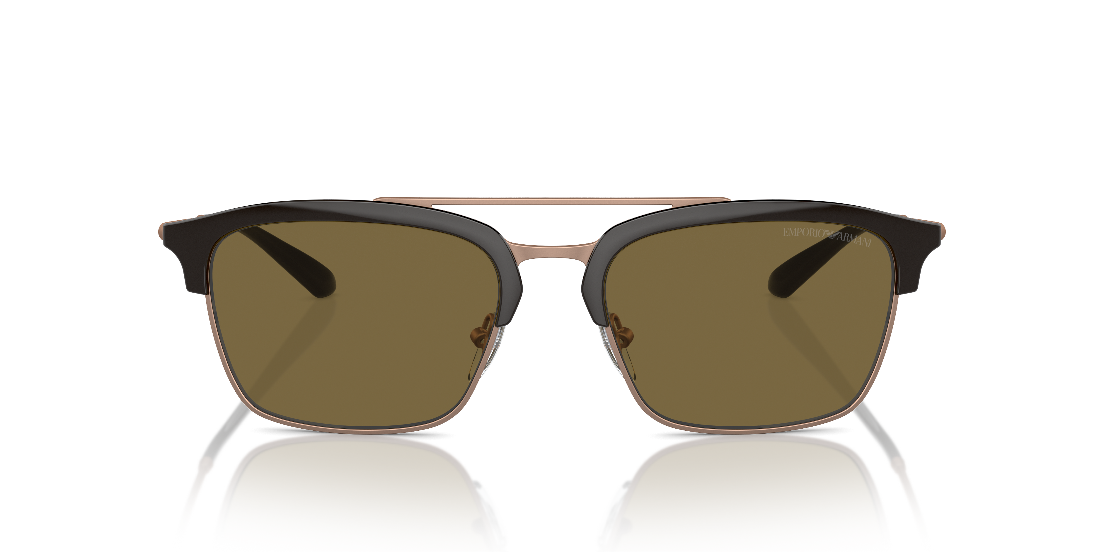 Emporio Armani Sunglasses EA4228 320173