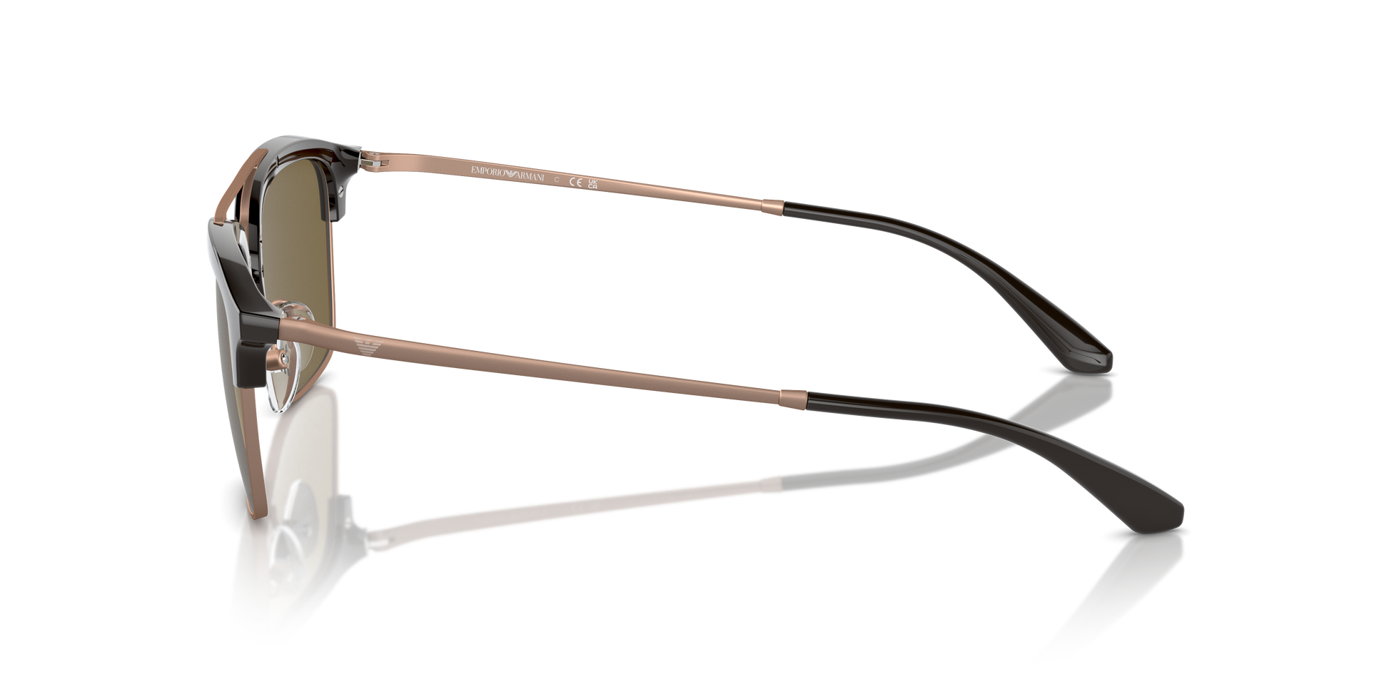 Emporio Armani Sunglasses EA4228 320173