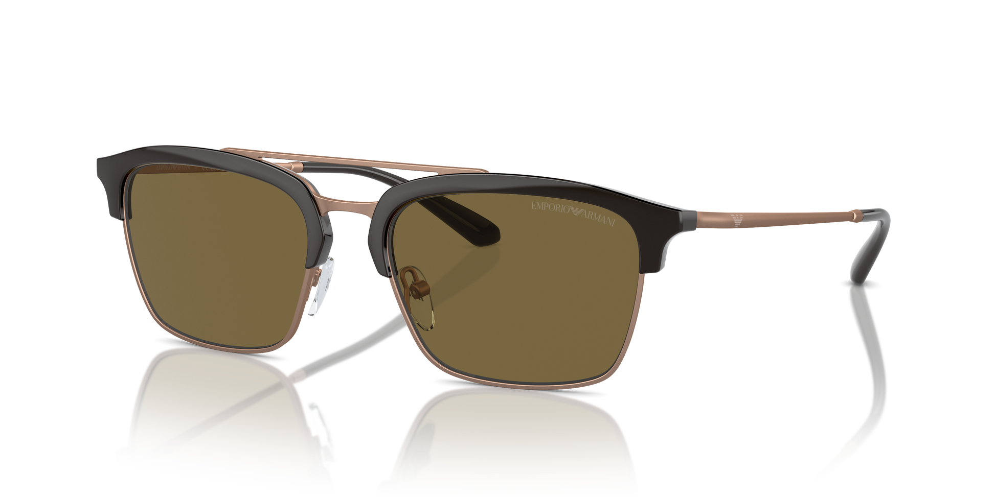 Emporio Armani Sunglasses EA4228 320173