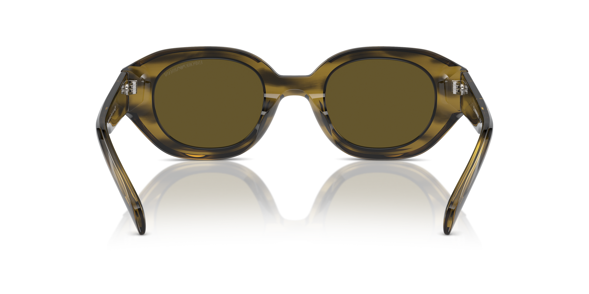 Emporio Armani Sunglasses EA4230U 614873