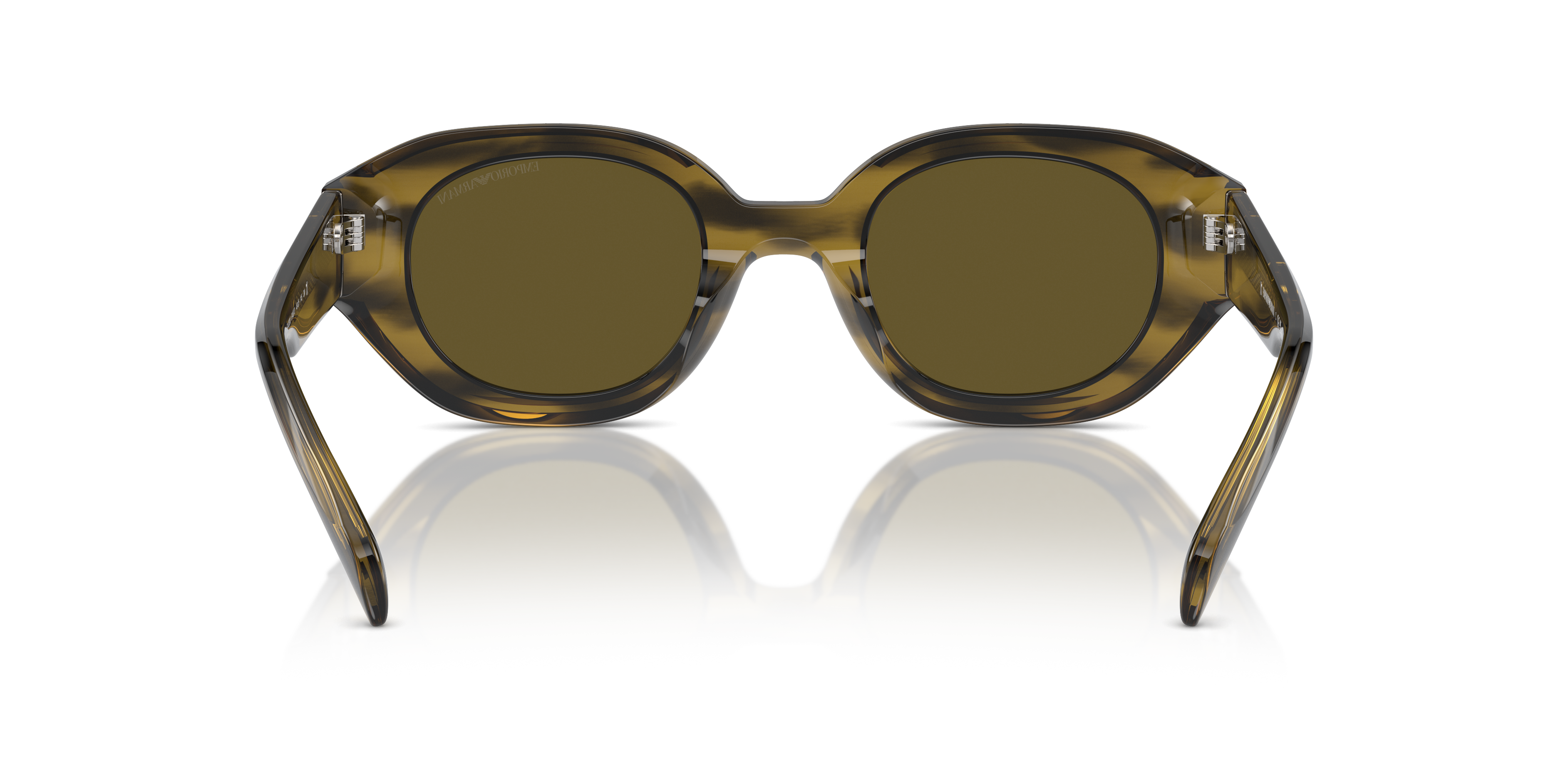 Emporio Armani Sunglasses EA4230U 614873