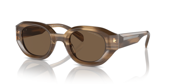 Emporio Armani Sunglasses EA4230U 614973
