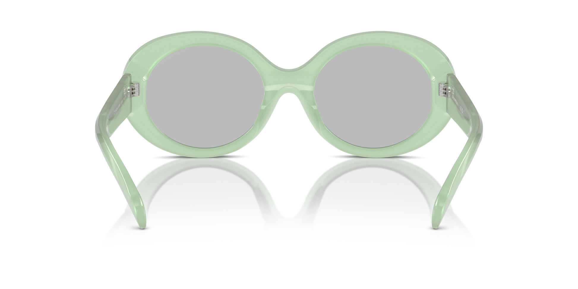 Emporio Armani Sunglasses EA4231U 615487