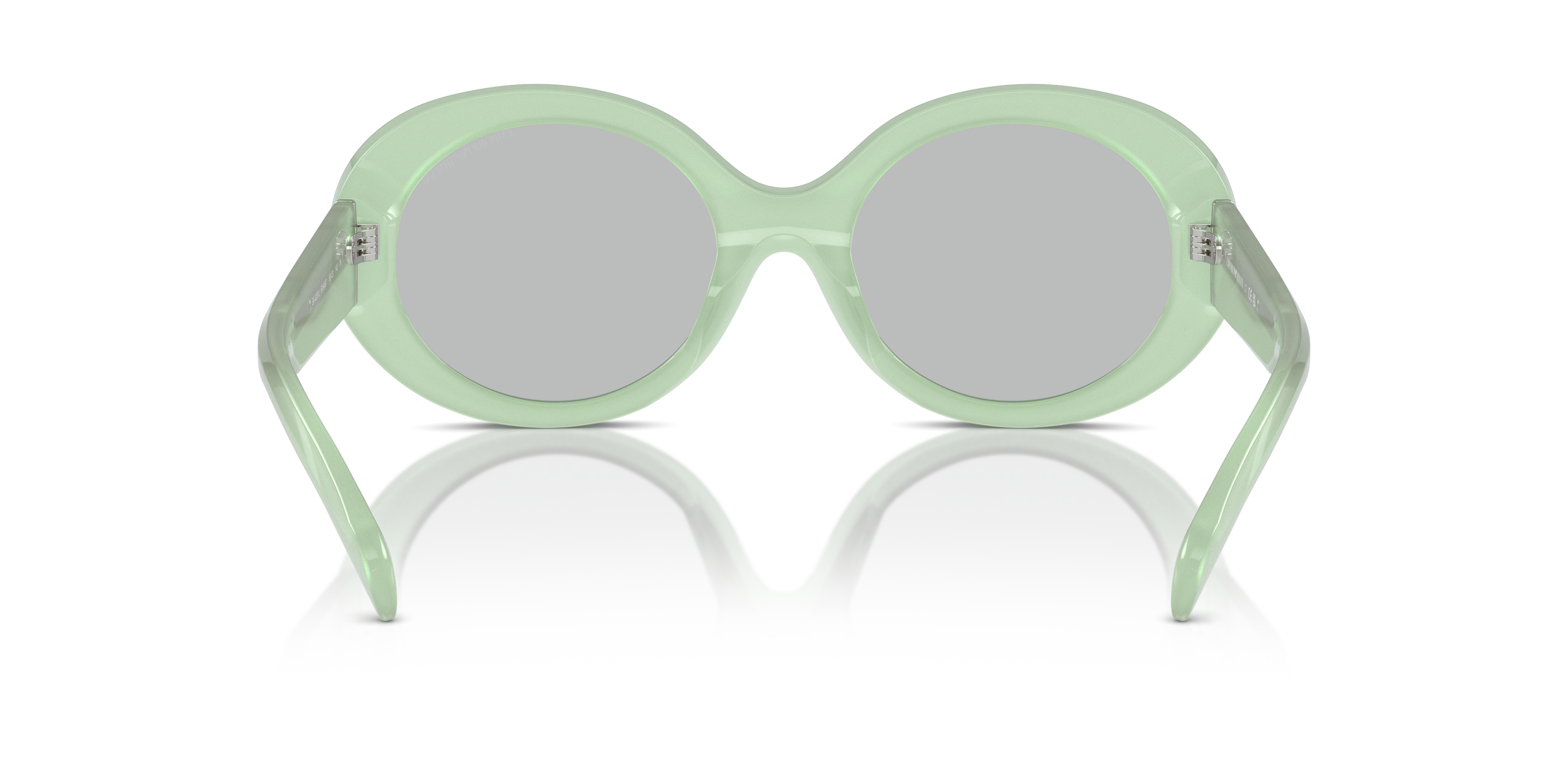 Emporio Armani Sunglasses EA4231U 615487