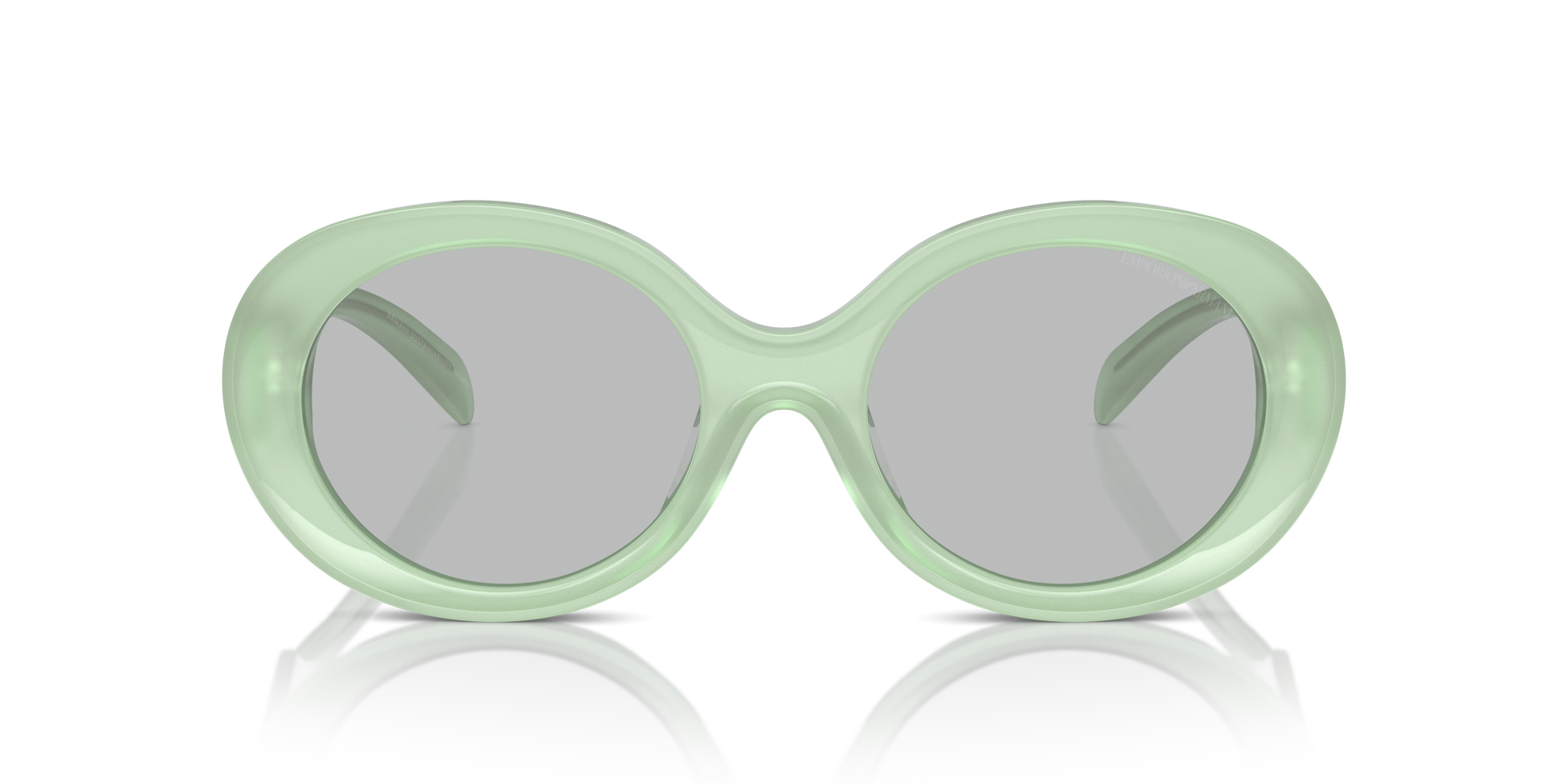 Emporio Armani Sunglasses EA4231U 615487