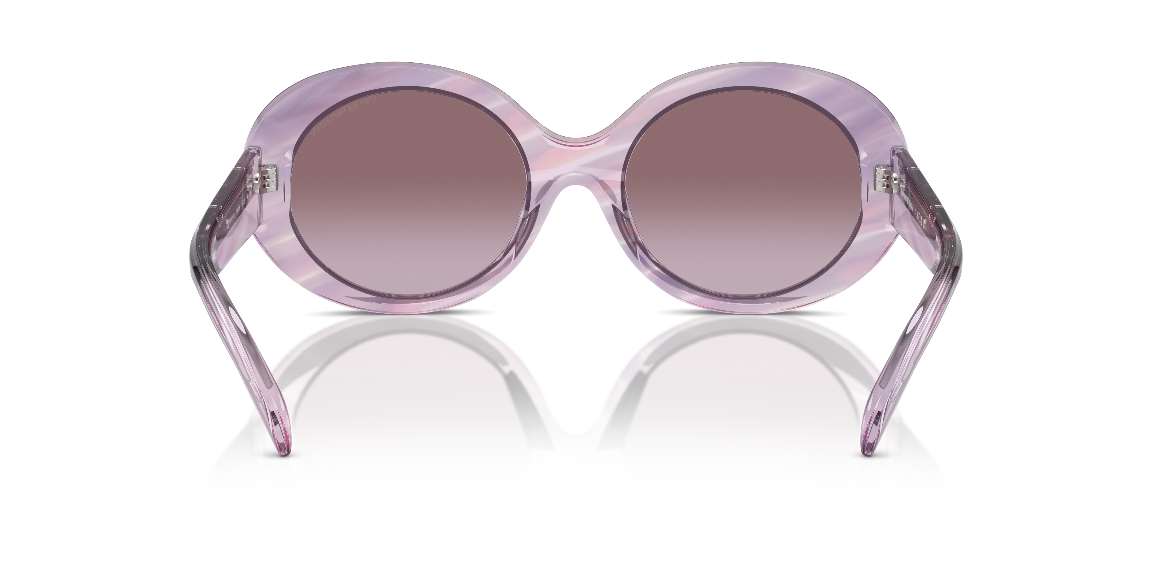 Emporio Armani Sunglasses EA4231U 61558H