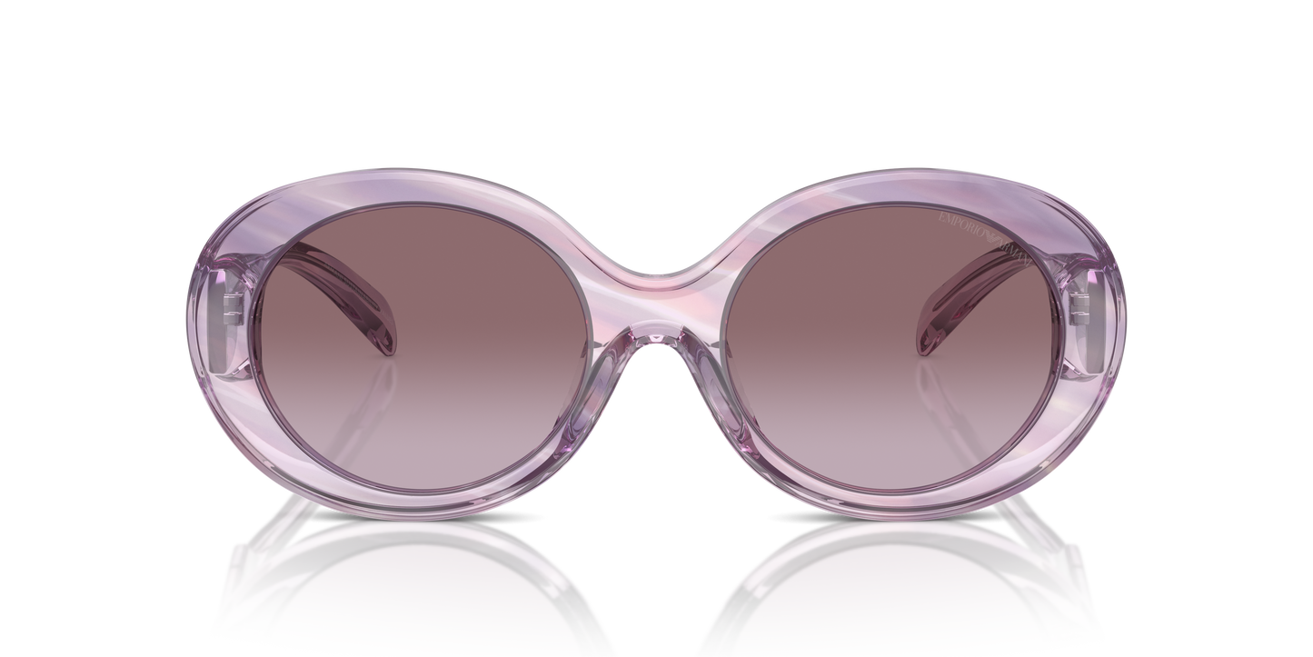 Emporio Armani Sunglasses EA4231U 61558H