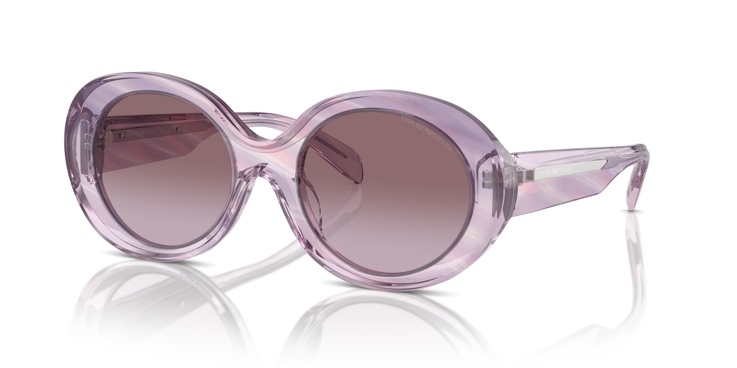 Emporio Armani Sunglasses EA4231U 61558H