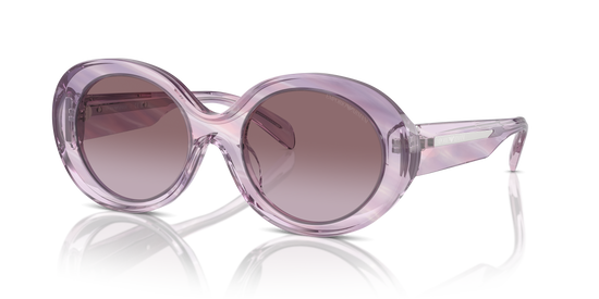 Emporio Armani Sunglasses EA4231U 61558H