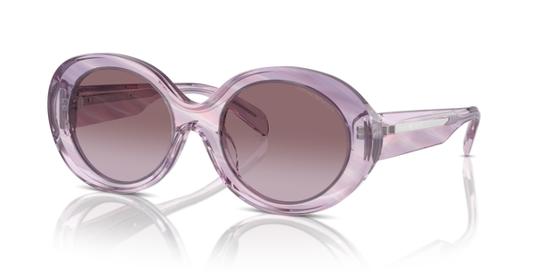 Emporio Armani EA4231U 61558H