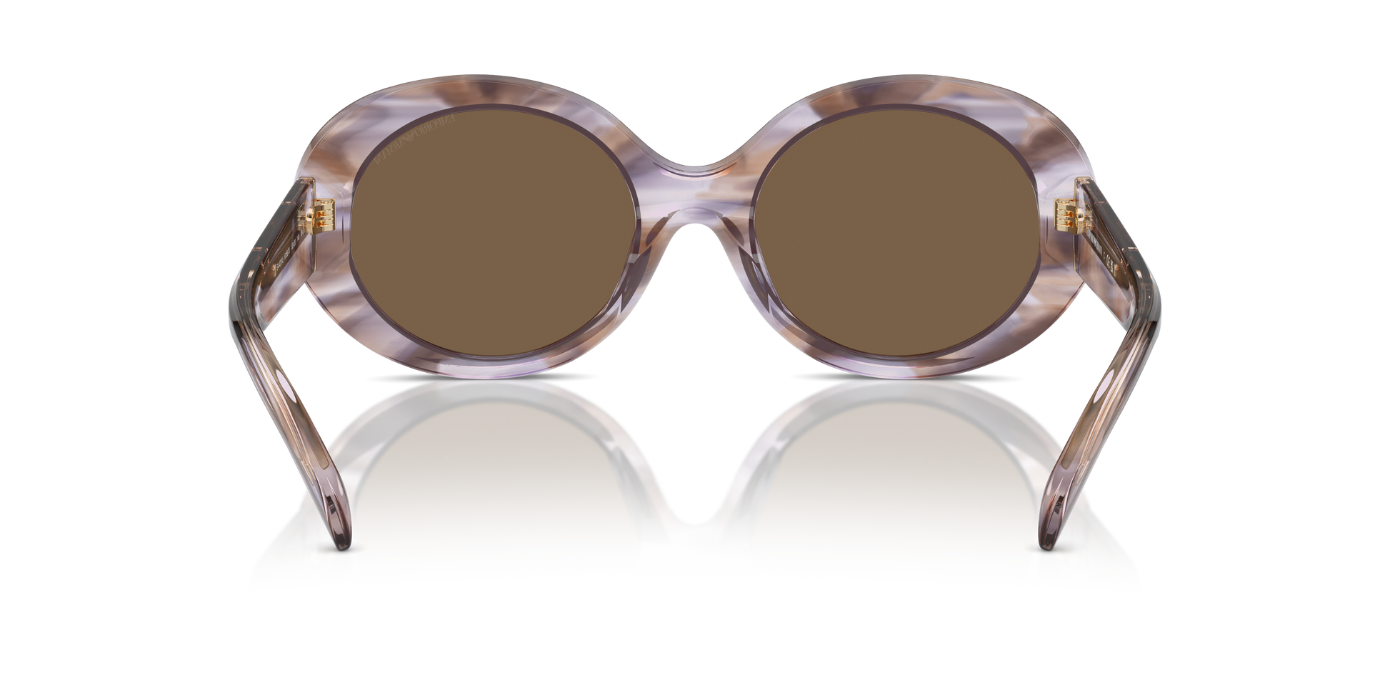 Emporio Armani Sunglasses EA4231U 615673