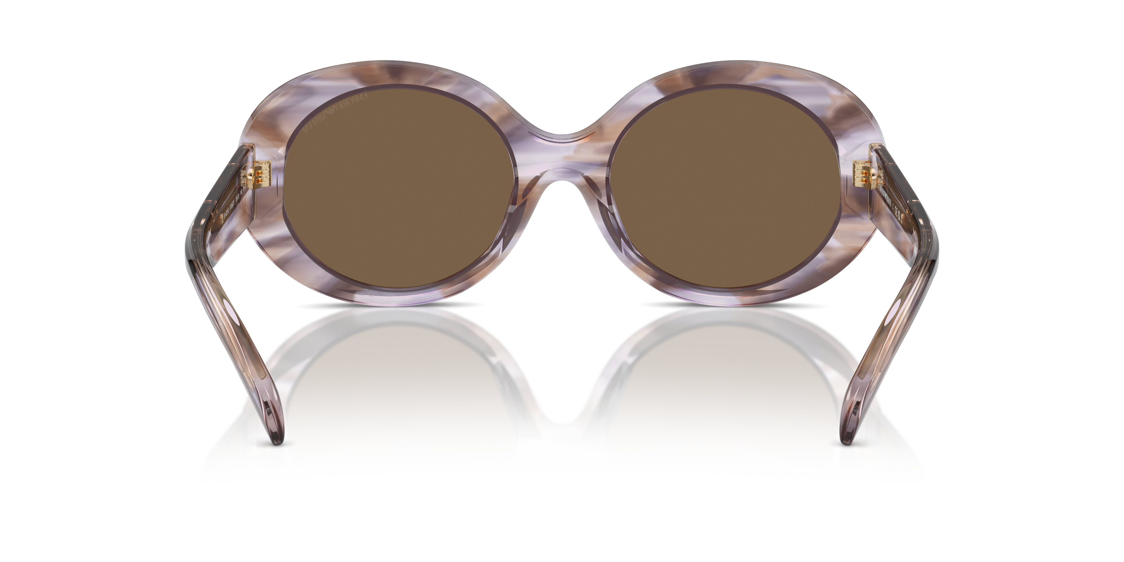 Emporio Armani Sunglasses EA4231U 615673