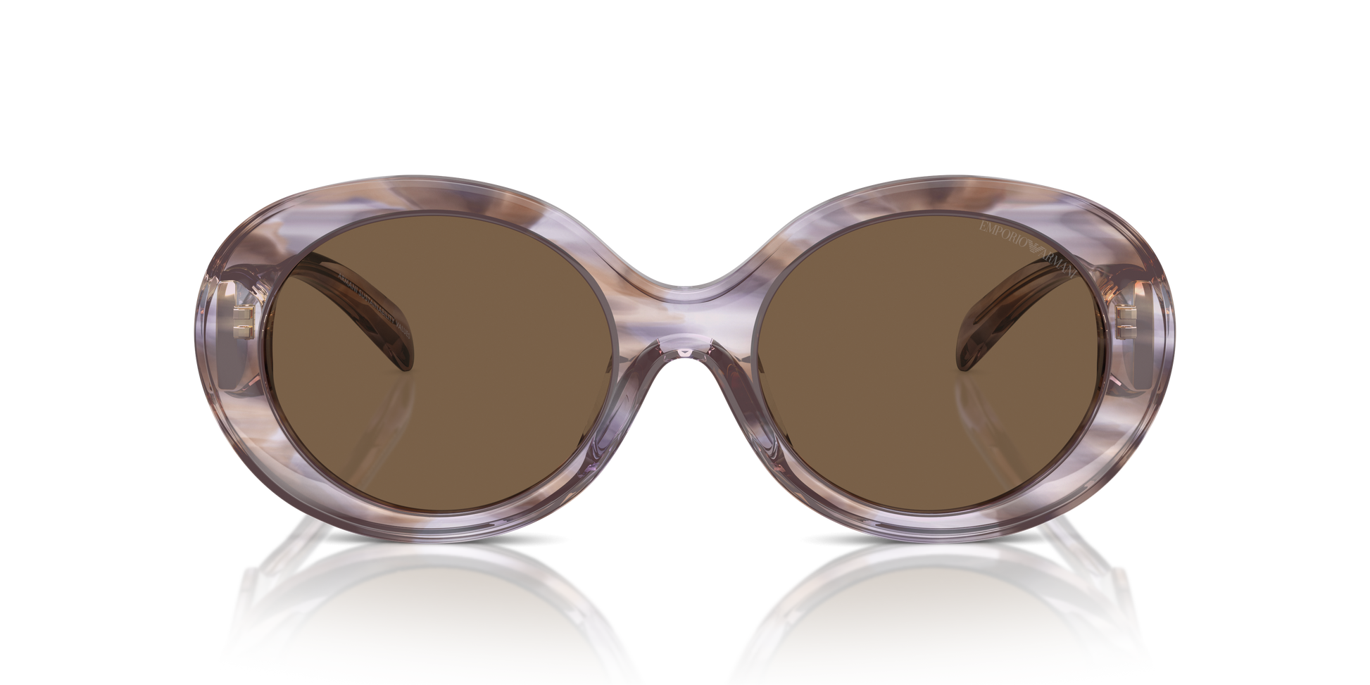 Emporio Armani Sunglasses EA4231U 615673