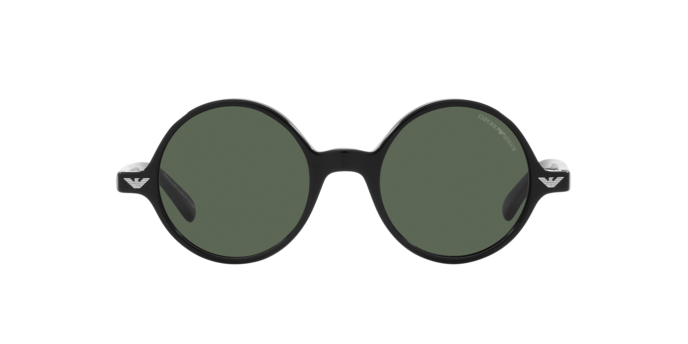 Emporio Armani Sunglasses EA 501M 501771