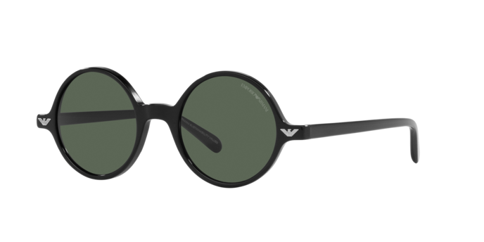 Emporio Armani Sunglasses EA 501M 501771