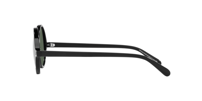 Emporio Armani Sunglasses EA 501M 501771