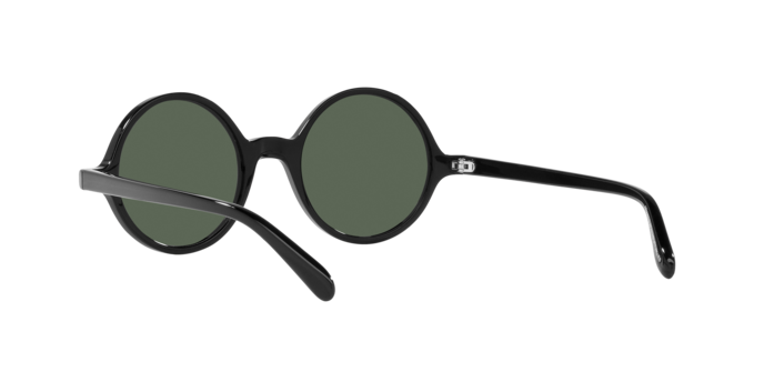 Emporio Armani Sunglasses EA 501M 501771