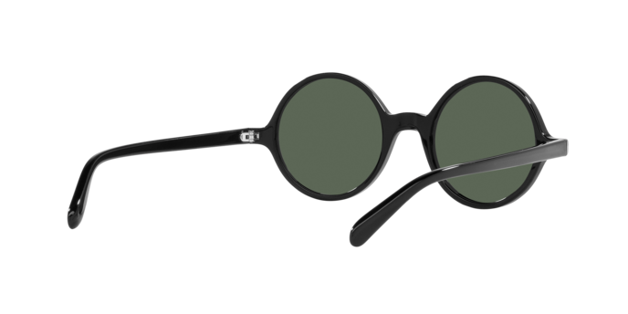 Emporio Armani Sunglasses EA 501M 501771