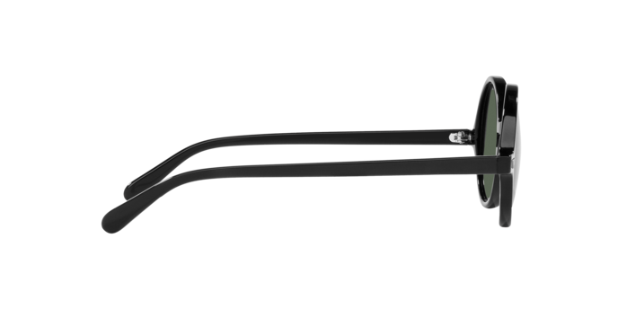 Emporio Armani Sunglasses EA 501M 501771