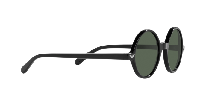 Emporio Armani Sunglasses EA 501M 501771