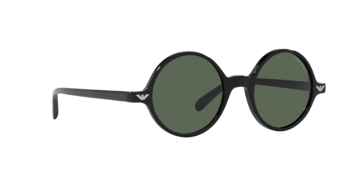 Emporio Armani Sunglasses EA 501M 501771