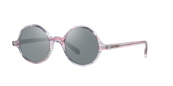 Emporio Armani Sunglasses EA 501M 60196G