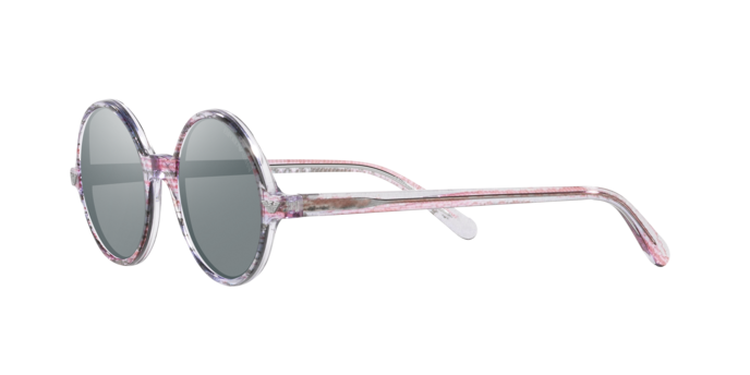 Emporio Armani Sunglasses EA 501M 60196G