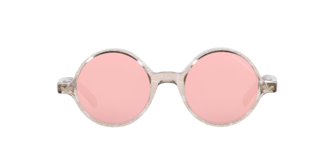 Emporio Armani Sunglasses EA 501M 60204Z