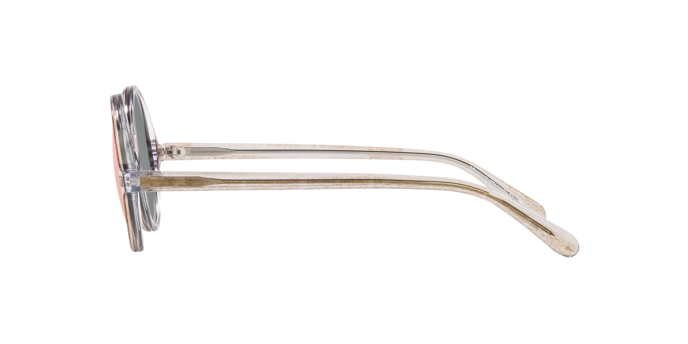 Emporio Armani Sunglasses EA 501M 60204Z