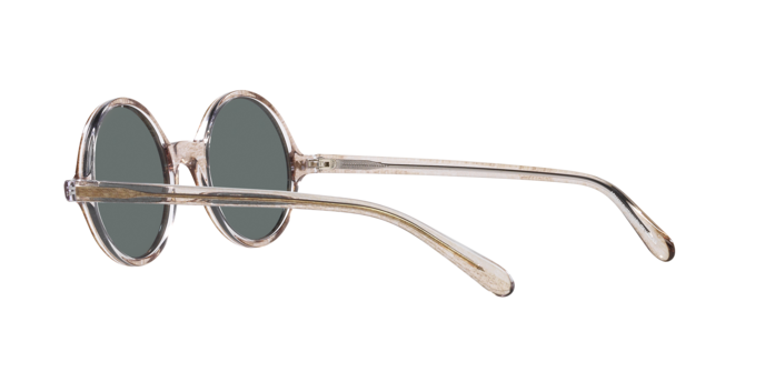 Emporio Armani Sunglasses EA 501M 60204Z