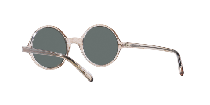 Emporio Armani Sunglasses EA 501M 60204Z