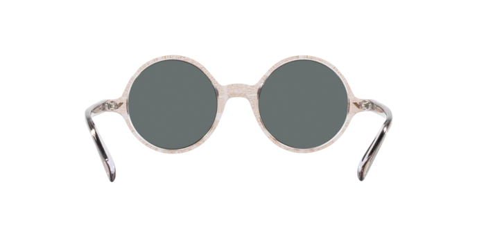 Emporio Armani Sunglasses EA 501M 60204Z