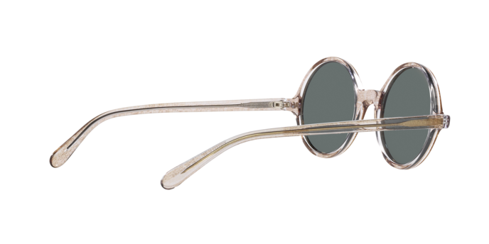 Emporio Armani Sunglasses EA 501M 60204Z