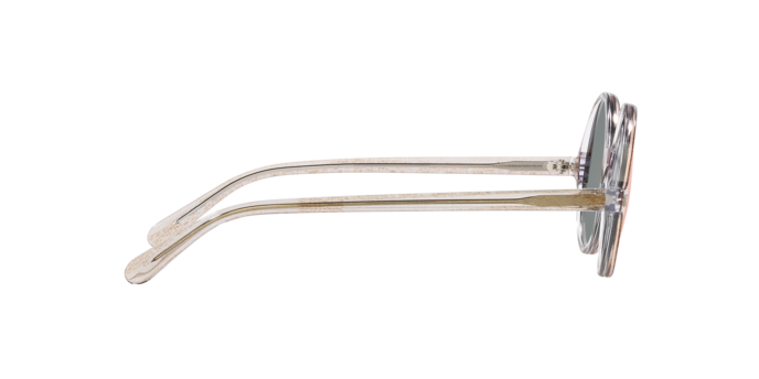 Emporio Armani Sunglasses EA 501M 60204Z