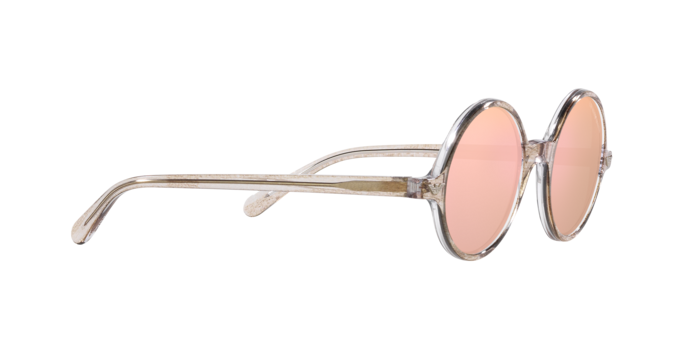 Emporio Armani Sunglasses EA 501M 60204Z