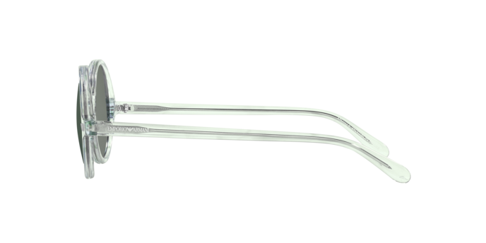 Emporio Armani Sunglasses EA 501M 60216R