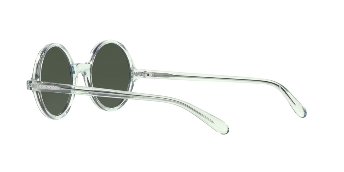 Emporio Armani Sunglasses EA 501M 60216R