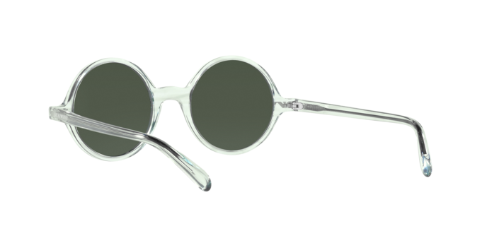 Emporio Armani Sunglasses EA 501M 60216R