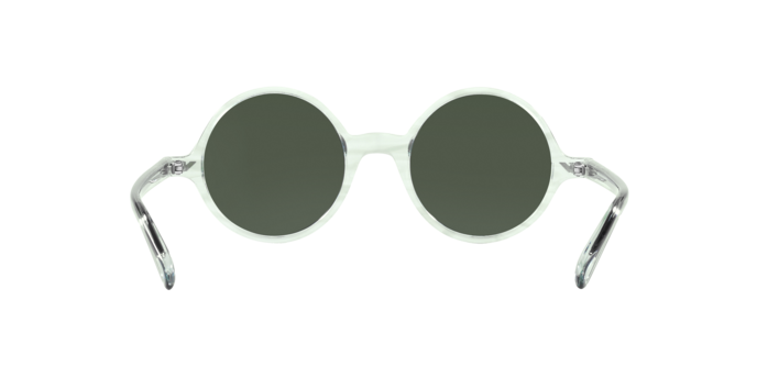 Emporio Armani Sunglasses EA 501M 60216R