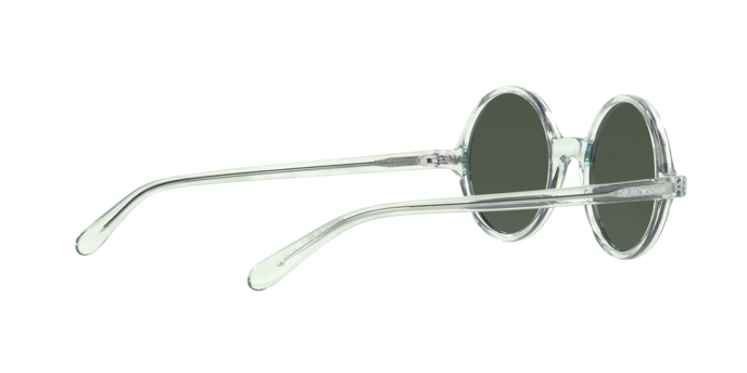 Emporio Armani Sunglasses EA 501M 60216R