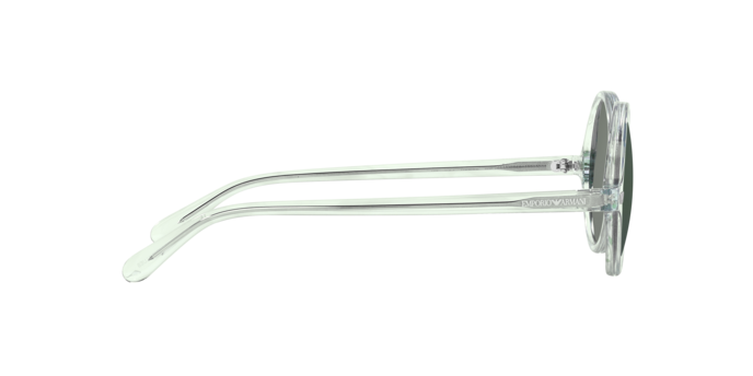 Emporio Armani Sunglasses EA 501M 60216R