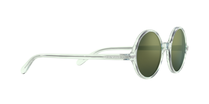 Emporio Armani Sunglasses EA 501M 60216R